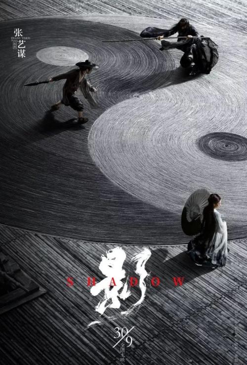 农村房子父亲房产证怎么过户给儿子,必须有母亲签名吗